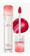 CRYSTAL GLAM TINT 011 MELLOW FIG 3.4g