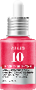 아누아 나이아신아마이드 10% 트라넥사믹애씨드 4% 다크스팟코렉팅세럼 30ml