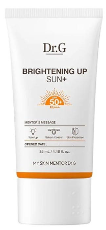 닥터지_브라이트토닝업틴티드선(OTC)_50_25