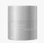 듀얼배리어퓨리파잉클렌징밤50ML