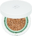 Wonder Releaf Centella BB Cushion 13 Neutral Ivory 15g