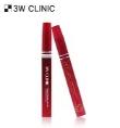 POWER VOLUME MASCARA WATER PROOF TYPE (SQUARE)