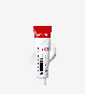 메디필멜라논엑스크림2.0_30ml