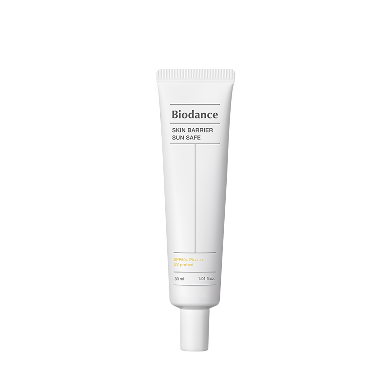 [바이오던스] 스킨 배리어 선 세이프 30ml