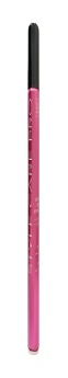 Mise-en-scène Style Care Hair Spray Natural Hold