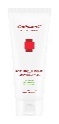 Daily Trouble Care Foam Cleanser