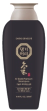 기골드프리미엄샴푸/CPNP/팔각리뉴얼 250ml