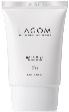 HAND CREAM DARK MIST 30ml