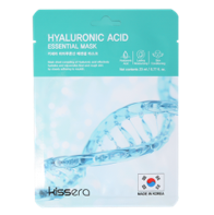 Hyaluronic Acid Essential Mask