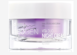 NEOGEN VITA DUO NIGHT CREAM 50g