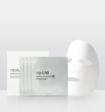 Biogenic Revive Mask (12g x 4P)