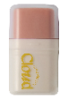CLOUD CUBE BLUSHER 04 BREEZYPEACH