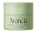 아렌시아 포어 멜트 피토 PDRN 클렌징 밤 90ml