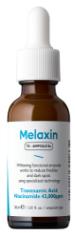 TX Serum 30ml