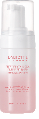 Prestige Collagen Bubble Fit Mask 95ml