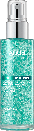 아누아 PDRN 히알루론산 수분 캡슐 미스트 100ml