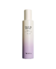 흑미 프로바이오틱스 배리어 에센스 120ml