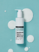 pH Balancing Cleansing Milk 240