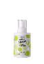 SIGNATURE PERFUME CLEAN HAND WASH APPLE SOAPY