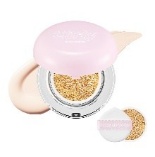 BLESSED MOON GIRLY SERUM CUSHION 19.5 15g