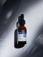 EGF Ampoule (30ml) 30