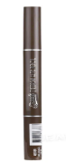 SPEEDY EYEBROW AUTO PENCIL 003 BROWN