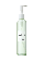 아렌시아 포어 멜트 모찌 클렌징 오일 200ml