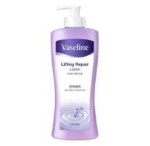 Vaseline Lotion Lifting Repair 450 ml