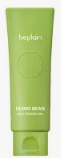 녹두 밀크 필링 젤 120ml N1