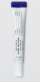 Pure Retinol 0.15% Cream Cream