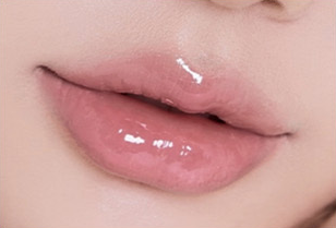 CHATEAU WINE LIP BALM 01 WHITE WINE 7ml