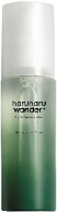 블랙 대나무 미스트 (80ml)
