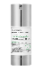 REEDLE SHOT 300 50ml