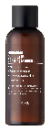 Fermented Complex 94 Boosting Essence 150ml