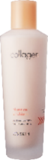 Collagen Nutrition Emulsion+ 150