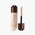 1.P.L FOUNDAISER FOUNDATION 21-C PEONY