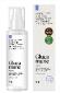 GLUCAMUNE ESSENCE 100ml