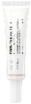 PDRN Volume Fill-It Booster Cream 2.5 Tube 30ml