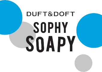 DUFT & DUFT SIGNATURE PERFUME CAFFEINE HARI TONIC SOPHY SOAPY