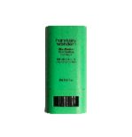 블랙 대나무 데일리 수딩 선 쉴드 SPF50+ PA++++ 20g
