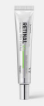 RETINAL PRO CREAM 0.025 20ml