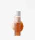 메)히알콤부차티톡스토너_150ml