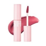 BLESSED MOON FLUFFY LIP TINT 09 FIG JAM CAKE 2.8g