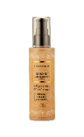 CHOKCHOK LIQUID FOUNDATION #13 110g