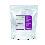 콜라겐모델링마스크250g