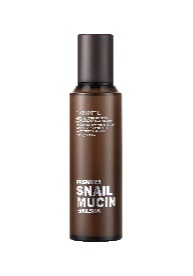 PREMIUM SNAIL MUCIN EMULSION 150ML