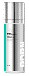 PDRN GLOW AMPOULE 100ml