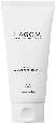 CELLUP PH CURE FOAM CLEANSER 120ml