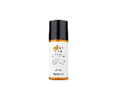 CITRUS YUJA VITALIZING MOISTURE GEL MIST