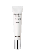 펩타이드9아쿠아에센스리프팅아이크림_40ml_CPNP